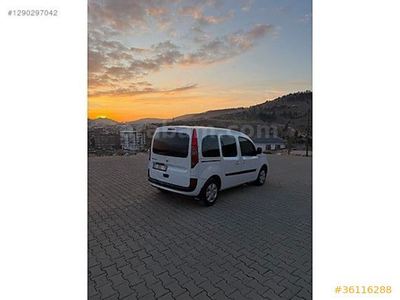 idem otomotiv den hatasız boyasız