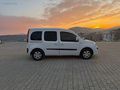 idem otomotiv den hatasız boyasız