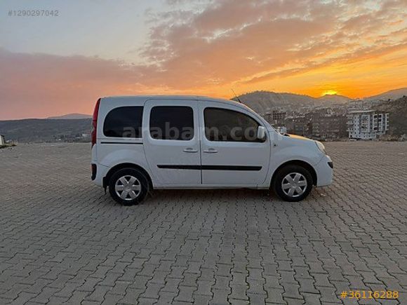 idem otomotiv den hatasız boyasız