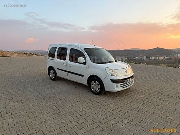 idem otomotiv den hatasız boyasız