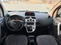 idem otomotiv den hatasız boyasız
