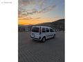 idem otomotiv den hatasız boyasız