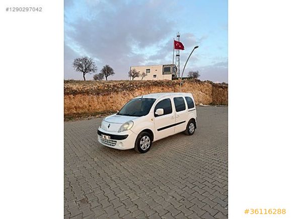 idem otomotiv den hatasız boyasız