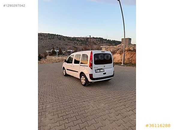 idem otomotiv den hatasız boyasız