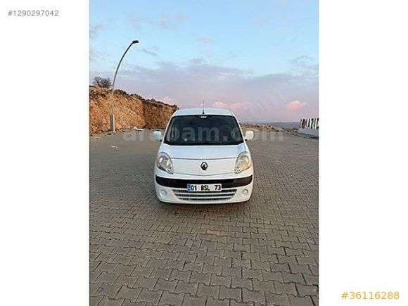 idem otomotiv den hatasız boyasız