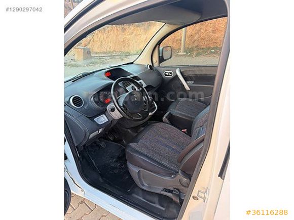 idem otomotiv den hatasız boyasız