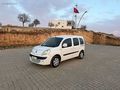 idem otomotiv den hatasız boyasız