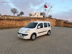 idem otomotiv den hatasız boyasız