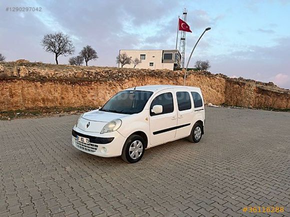 idem otomotiv den hatasız boyasız