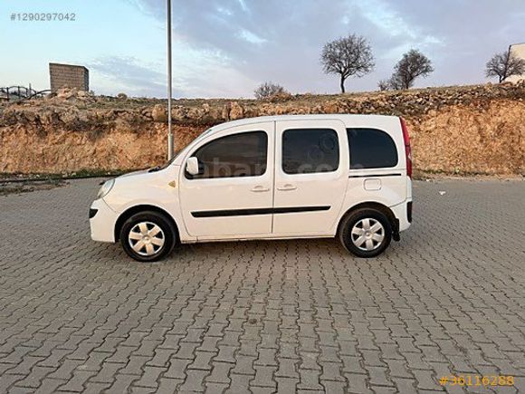 idem otomotiv den hatasız boyasız