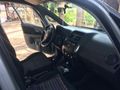 Sahibinden Suzuki SX4 GLX 2009 Model 