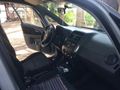 Sahibinden Suzuki SX4 GLX 2009 Model 