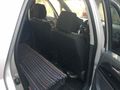 Sahibinden Suzuki SX4 GLX 2009 Model 