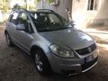 Sahibinden Suzuki SX4 GLX 2009 Model 