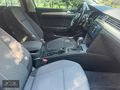 OSM MOTORS'TAN ORJİNAL PASSAT