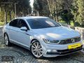 OSM MOTORS'TAN ORJİNAL PASSAT
