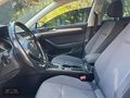 OSM MOTORS'TAN ORJİNAL PASSAT