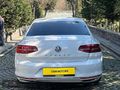 OSM MOTORS'TAN ORJİNAL PASSAT