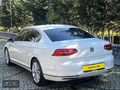 OSM MOTORS'TAN ORJİNAL PASSAT