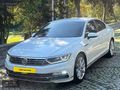 OSM MOTORS'TAN ORJİNAL PASSAT