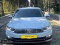 OSM MOTORS'TAN ORJİNAL PASSAT