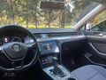 OSM MOTORS'TAN ORJİNAL PASSAT
