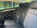 OSM MOTORS'TAN ORJİNAL PASSAT