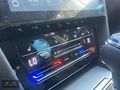 OSM MOTORS'TAN ORJİNAL PASSAT