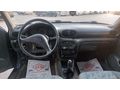 KLİMA ABS HİDROLİK DİREKSİYON 220 BİNDE.