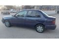 KLİMA ABS HİDROLİK DİREKSİYON 220 BİNDE.