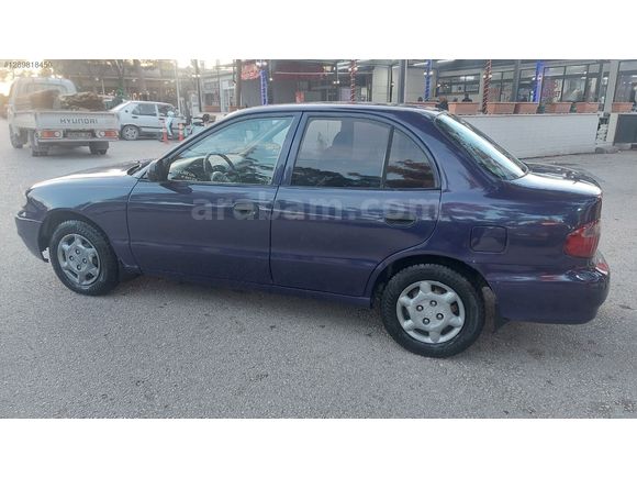 KLİMA ABS HİDROLİK DİREKSİYON 220 BİNDE.