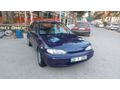 KLİMA ABS HİDROLİK DİREKSİYON 220 BİNDE.