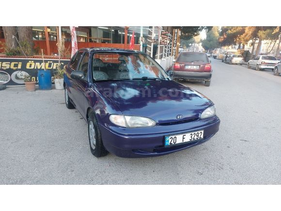 KLİMA ABS HİDROLİK DİREKSİYON 220 BİNDE.