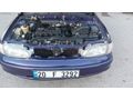 KLİMA ABS HİDROLİK DİREKSİYON 220 BİNDE.