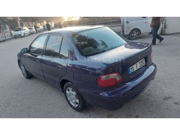 KLİMA ABS HİDROLİK DİREKSİYON 220 BİNDE.