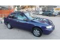 KLİMA ABS HİDROLİK DİREKSİYON 220 BİNDE.