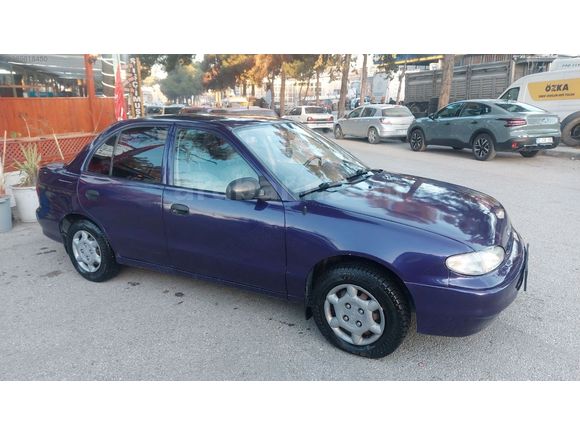 KLİMA ABS HİDROLİK DİREKSİYON 220 BİNDE.