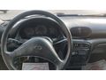 KLİMA ABS HİDROLİK DİREKSİYON 220 BİNDE.