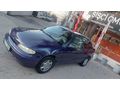 KLİMA ABS HİDROLİK DİREKSİYON 220 BİNDE.