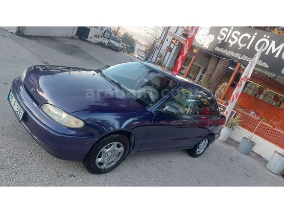 KLİMA ABS HİDROLİK DİREKSİYON 220 BİNDE.