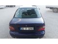 KLİMA ABS HİDROLİK DİREKSİYON 220 BİNDE.
