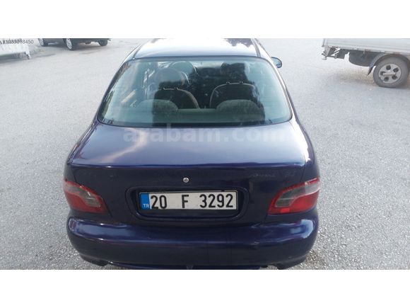 KLİMA ABS HİDROLİK DİREKSİYON 220 BİNDE.