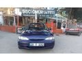 KLİMA ABS HİDROLİK DİREKSİYON 220 BİNDE.