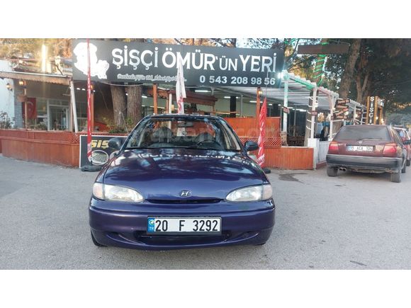 KLİMA ABS HİDROLİK DİREKSİYON 220 BİNDE.