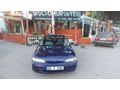 KLİMA ABS HİDROLİK DİREKSİYON 220 BİNDE.