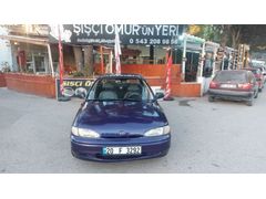KLİMA ABS HİDROLİK DİREKSİYON 220 BİNDE.