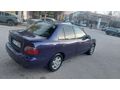 KLİMA ABS HİDROLİK DİREKSİYON 220 BİNDE.