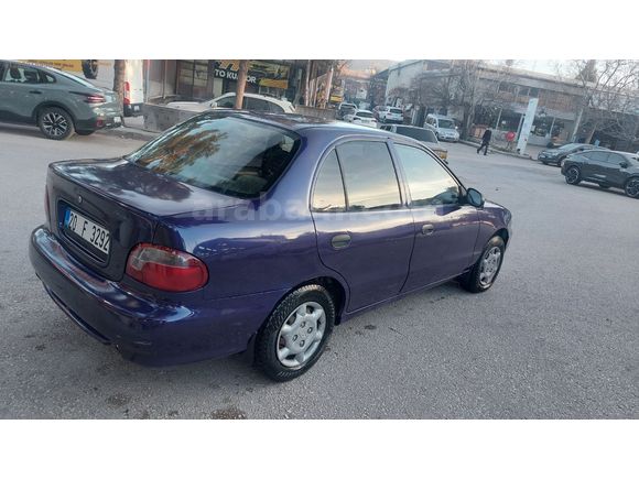 KLİMA ABS HİDROLİK DİREKSİYON 220 BİNDE.