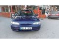 KLİMA ABS HİDROLİK DİREKSİYON 220 BİNDE.