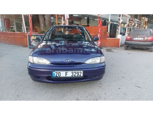 KLİMA ABS HİDROLİK DİREKSİYON 220 BİNDE.